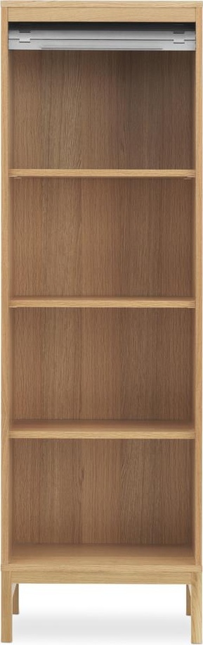 600540 Jalousi Cabinet High Grey Normann Copenhagen  - Вид №2