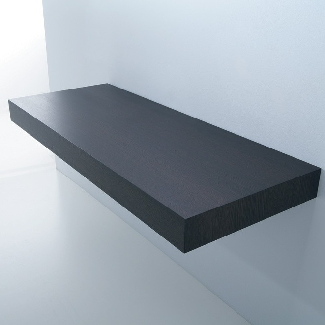 166-100 Коллекция аксессуаров Disegno ceramica 43934 - Вид №5