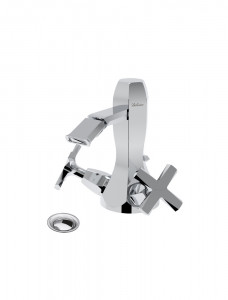 1707/2 Bellosta Rubinetterie ГРУППА С ОДНОЙ ОТВЕРСТИЯМИ