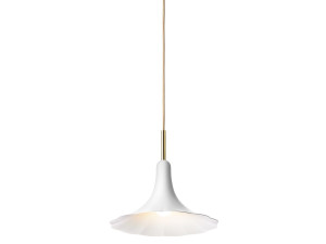 Светодиодный подвесной светильник