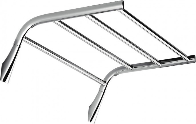 B2887 Полочка для полотенец COLOMBO LAND Colombo Design