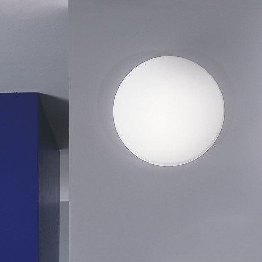 Kolarz 269.10.1 ABANO универсальный 53360 - Вид №1