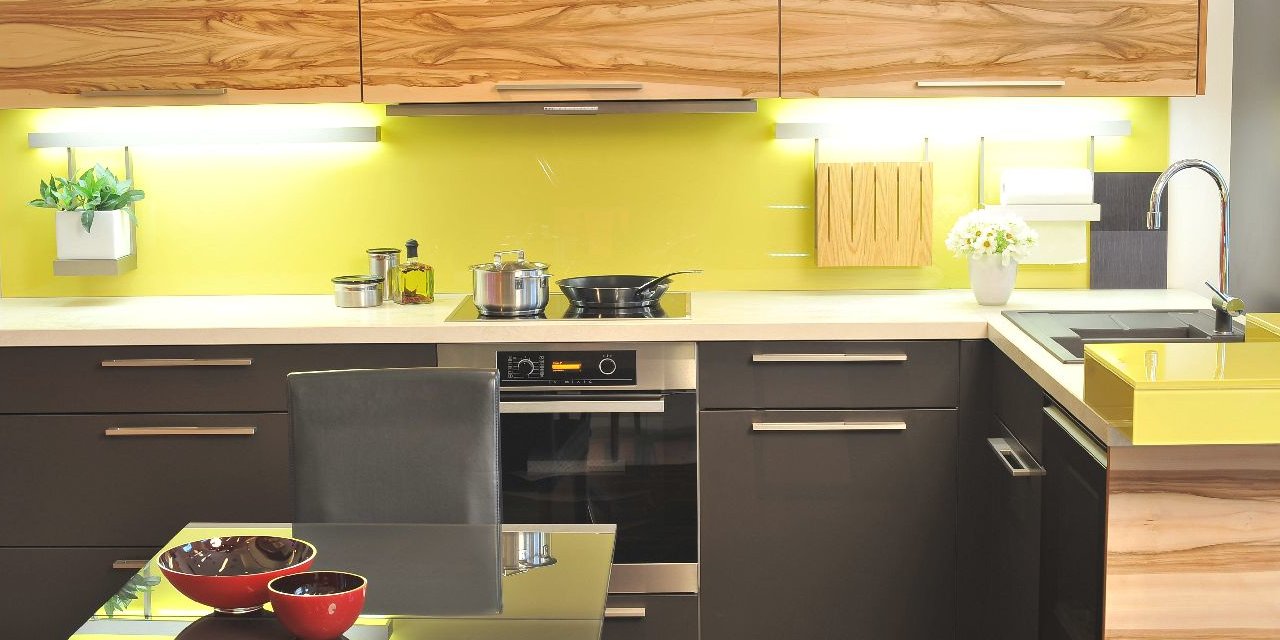 Столешницы для кухни - Фавола аворио LIGRON LIST253 314 - Вид №24