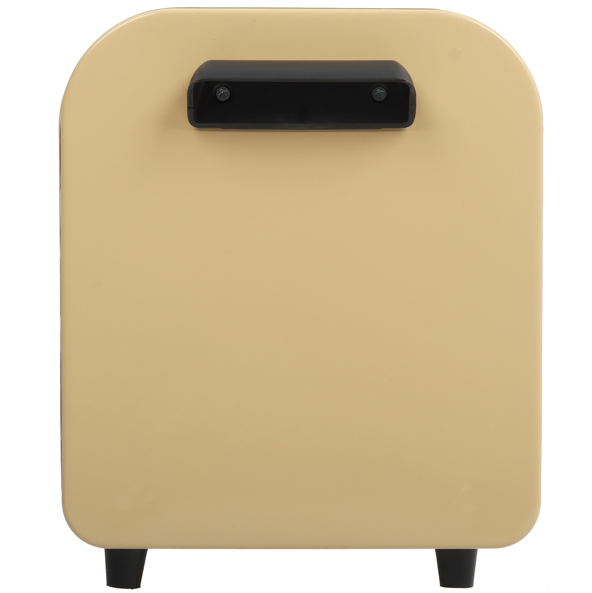 5357574 Мини-печь Мастерица ШЖ-0.625/220 бежевый STDN-0048048