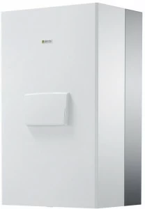 BERETTA Комнатный конденсационный котел