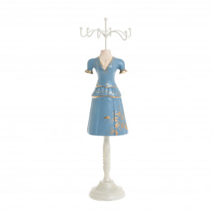 3870839.0307 манекен для украшений TO4ROOMS