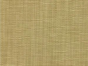 Dedar Однотонная ткань