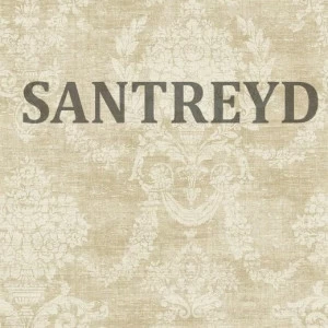 31105-TL Обои ProSpero RittenHouse Square