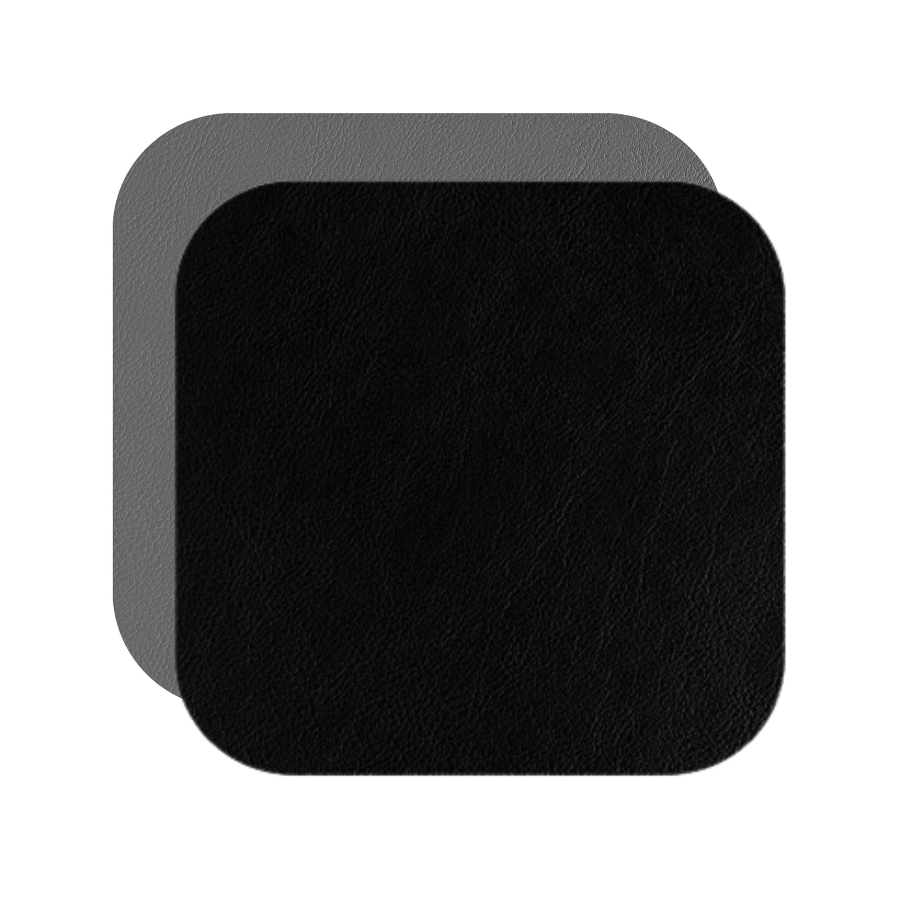 Восстановленные кожаные брошюры ADJ Dubai ARCH-00047588 - Вид №1