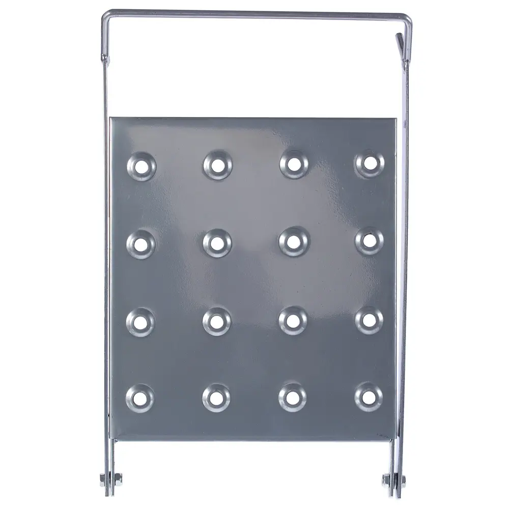 Подставка под ноги Kroft STLM-2187515 - Вид №1