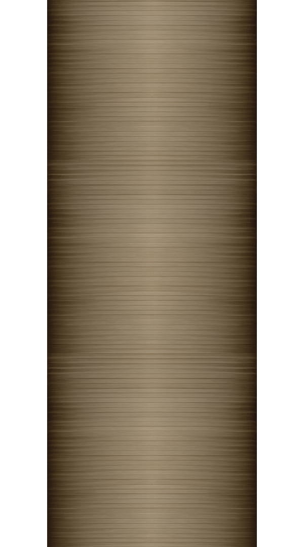 Обои из органического био-винила Wall&decò Современные обои 2025 года ARCH-00023695 - Вид №3