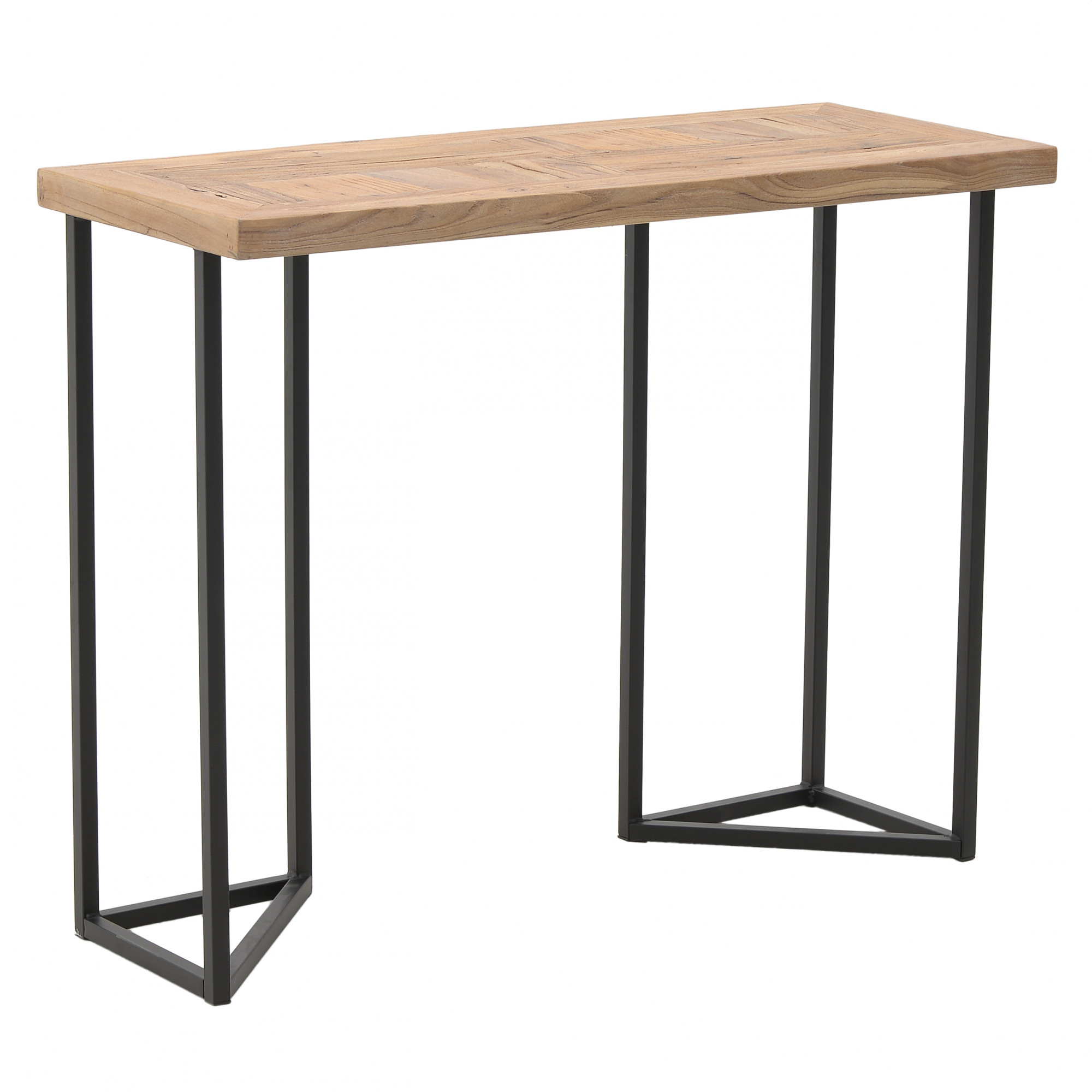 3850137.0017 КОНСОЛЬ TO4ROOMS 