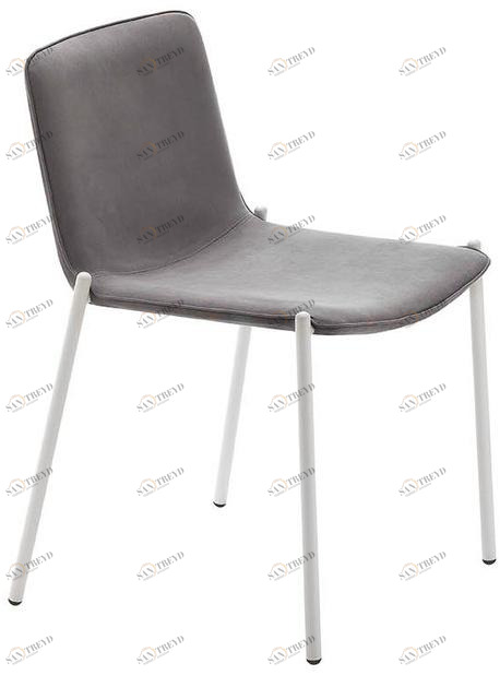 Midj Мягкое кресло Trampoliere sun-id-1374442