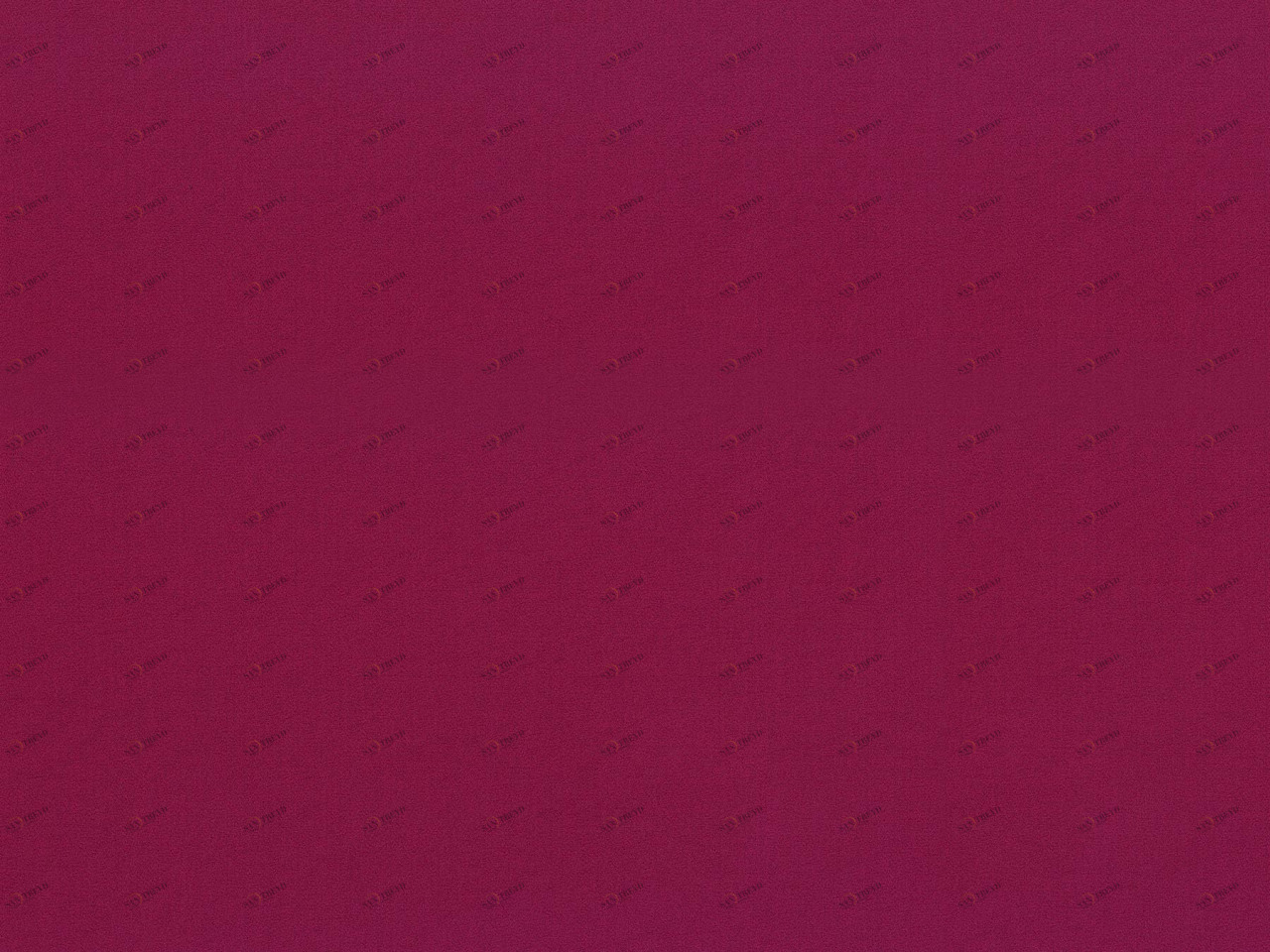 COLORISTICA 2492-31 Портьерная ткань  Сатин  Celebrity 