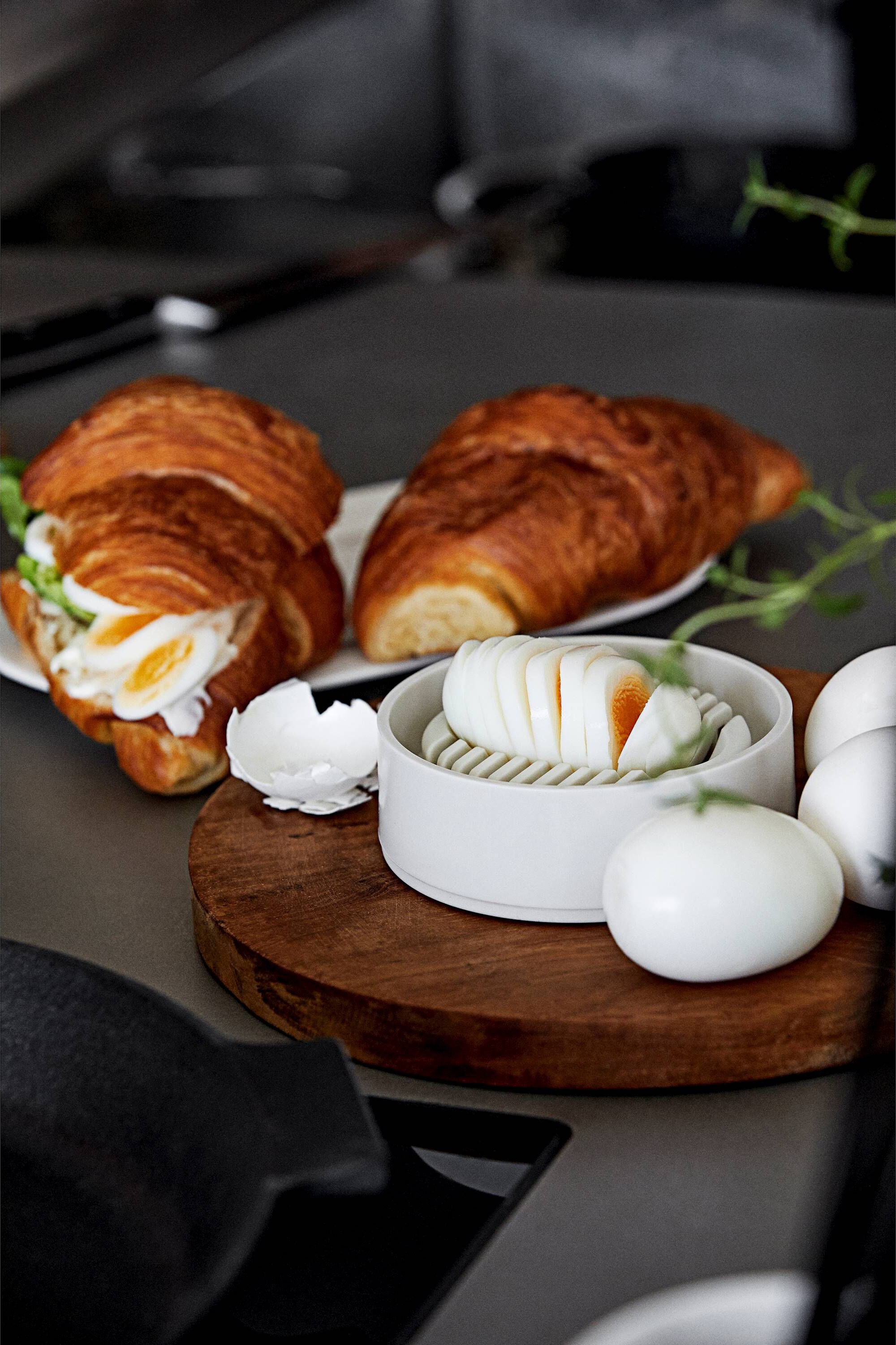 15236 разделитель яиц Zone Denmark Singles - Вид №2