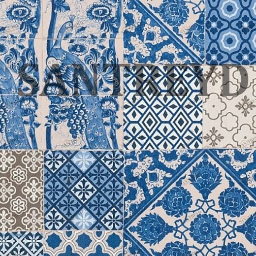 36923-1 Обои A.S. Creation Metropolitan 369231