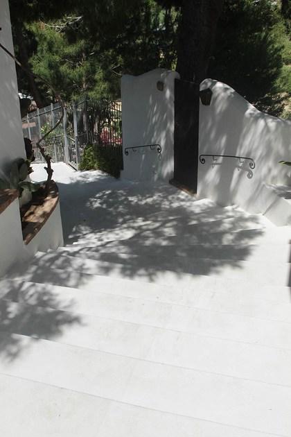 Euwork Сплошной пол для улицы sun-id-1364734 - Вид №7