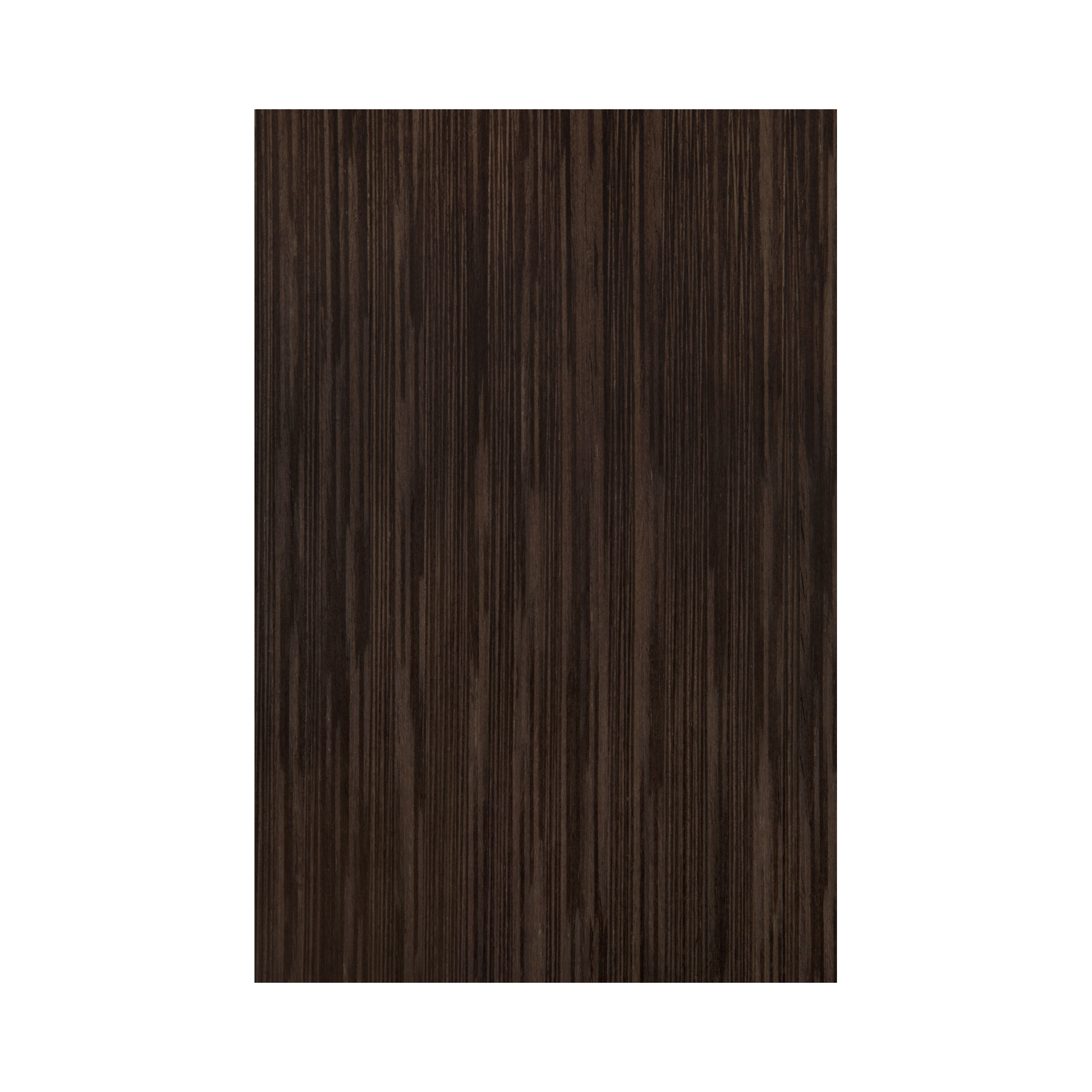 Стол / V138 Formitalia sun-id-378734 - Вид №8