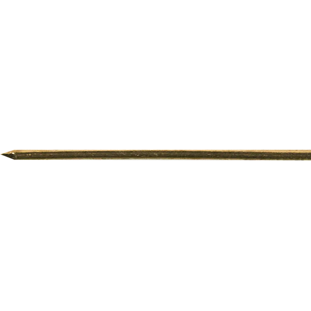 Гвозди финишные 1.4x35 мм 100 шт НЕВСКИЙ КРЕПЕЖ STLM-2205959 - Вид №1