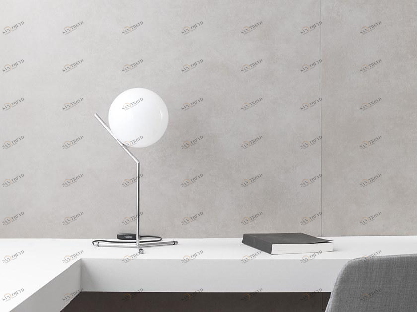 URBATEK Керамогранит под бетон стены / напольная плитка Xlight 6mm - pavimenti e rivestimenti sun-id-1372967