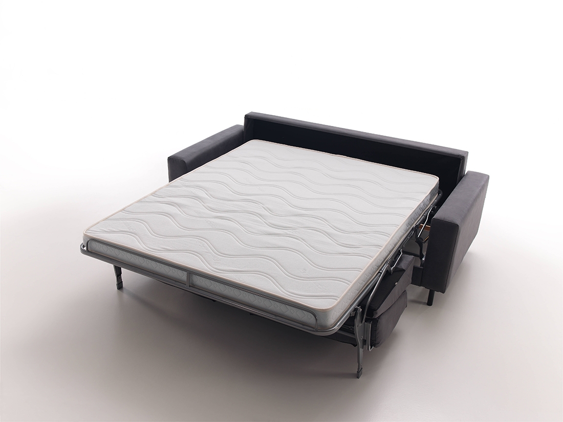 078212 Диван-кровать Belta-Frajumar True Santreyd  - Вид №3