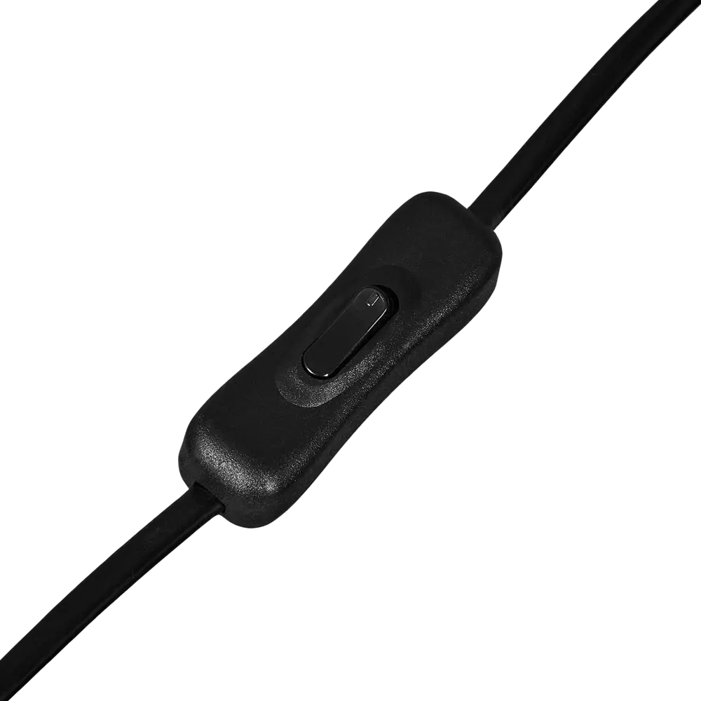 Настольная лампа CAMELION KD-445 C02 с регулируемым плафоном 89387935 STLM-1321662 - Вид №6