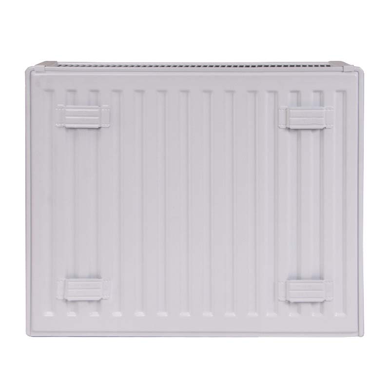 Радиатор стальной панельный COMPACT 21K VOGEL&NOOT 500x600 E21KBA506A - Вид №1