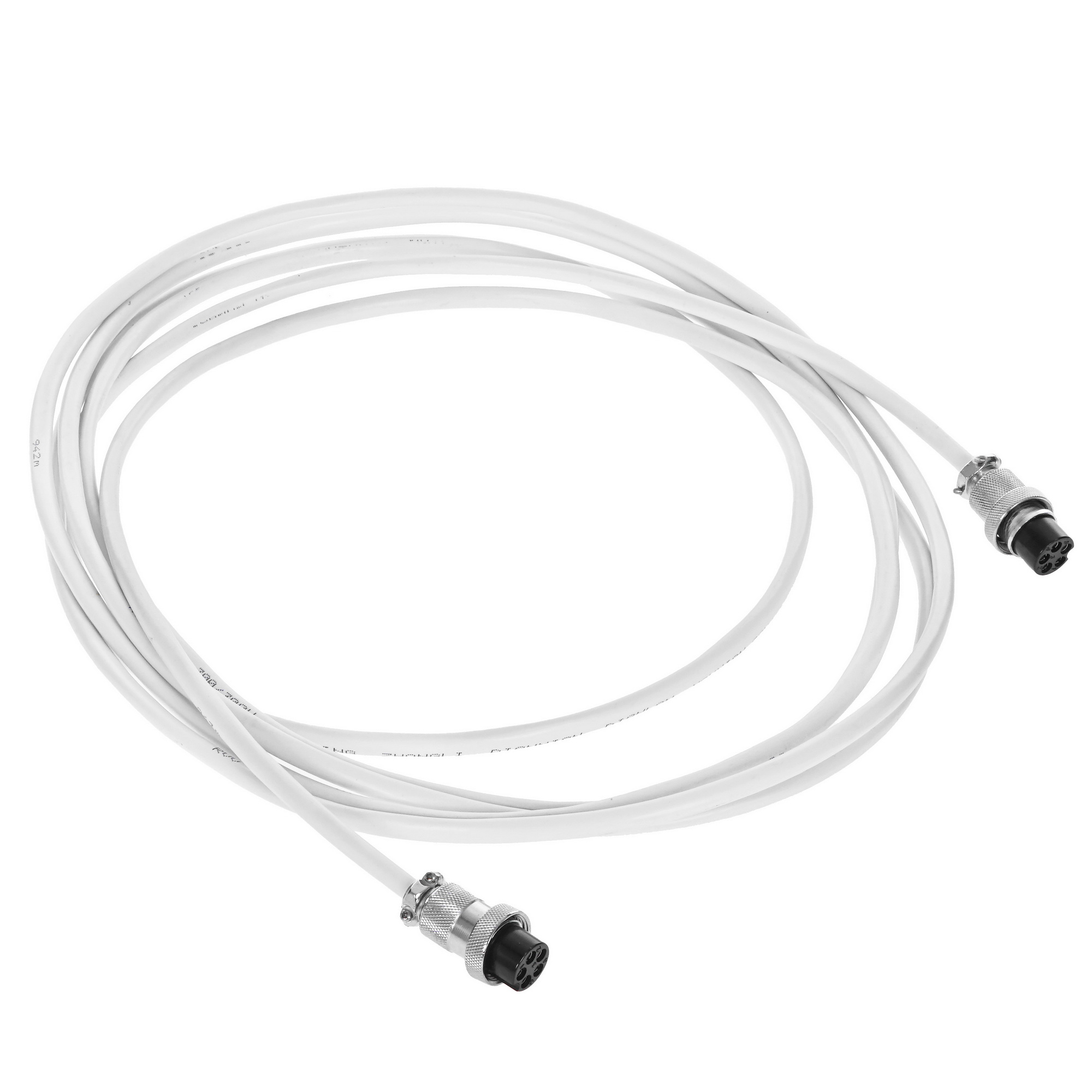 Блок автоматики ТСС АВР-С 9000D/230 5411139 STDN-0151068 - Вид №6