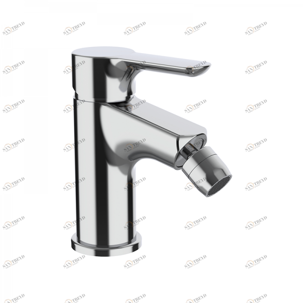 Смеситель для биде TENDER GRB MIXERS 917900