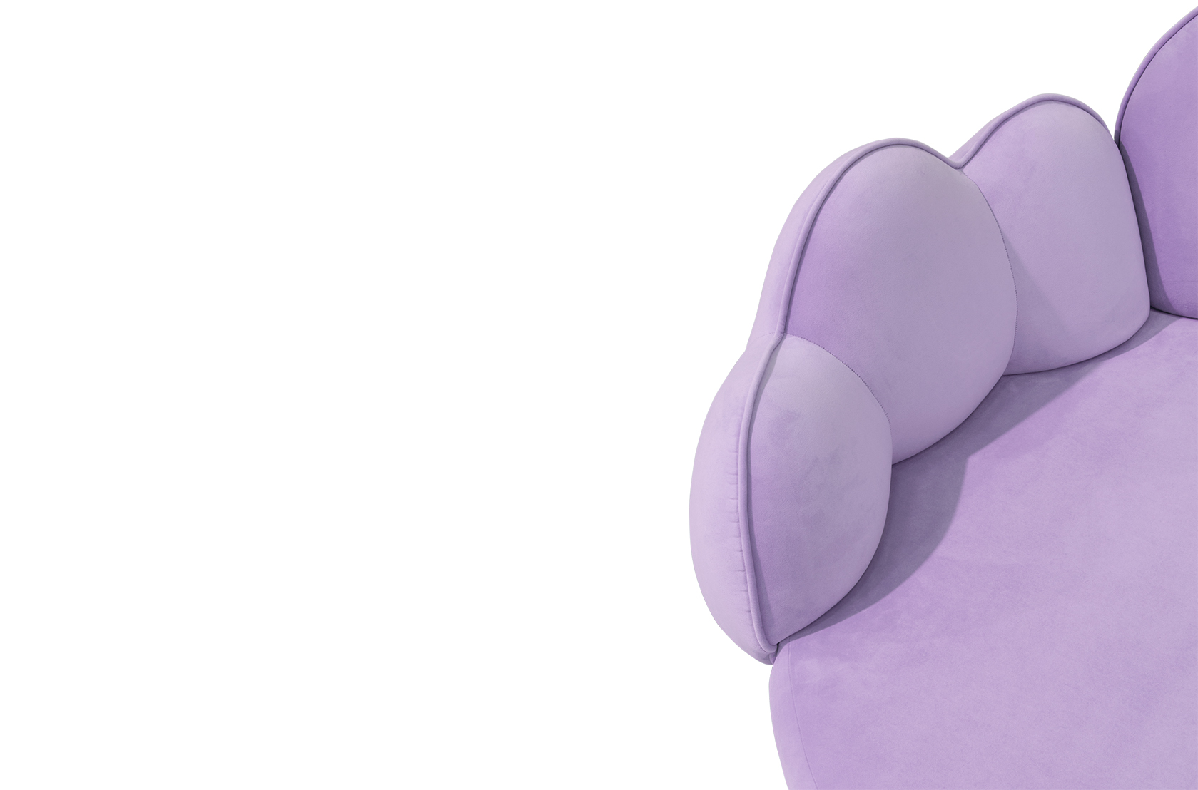 CIST437 Диваны детские Майло - Малыш Circu  - Вид №7