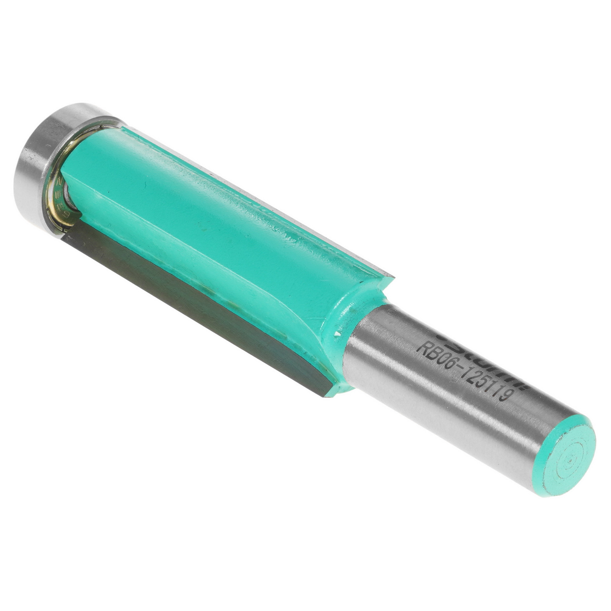 Фреза Sturm! RB06-125119 9112935 STDN-0126792 - Вид №2