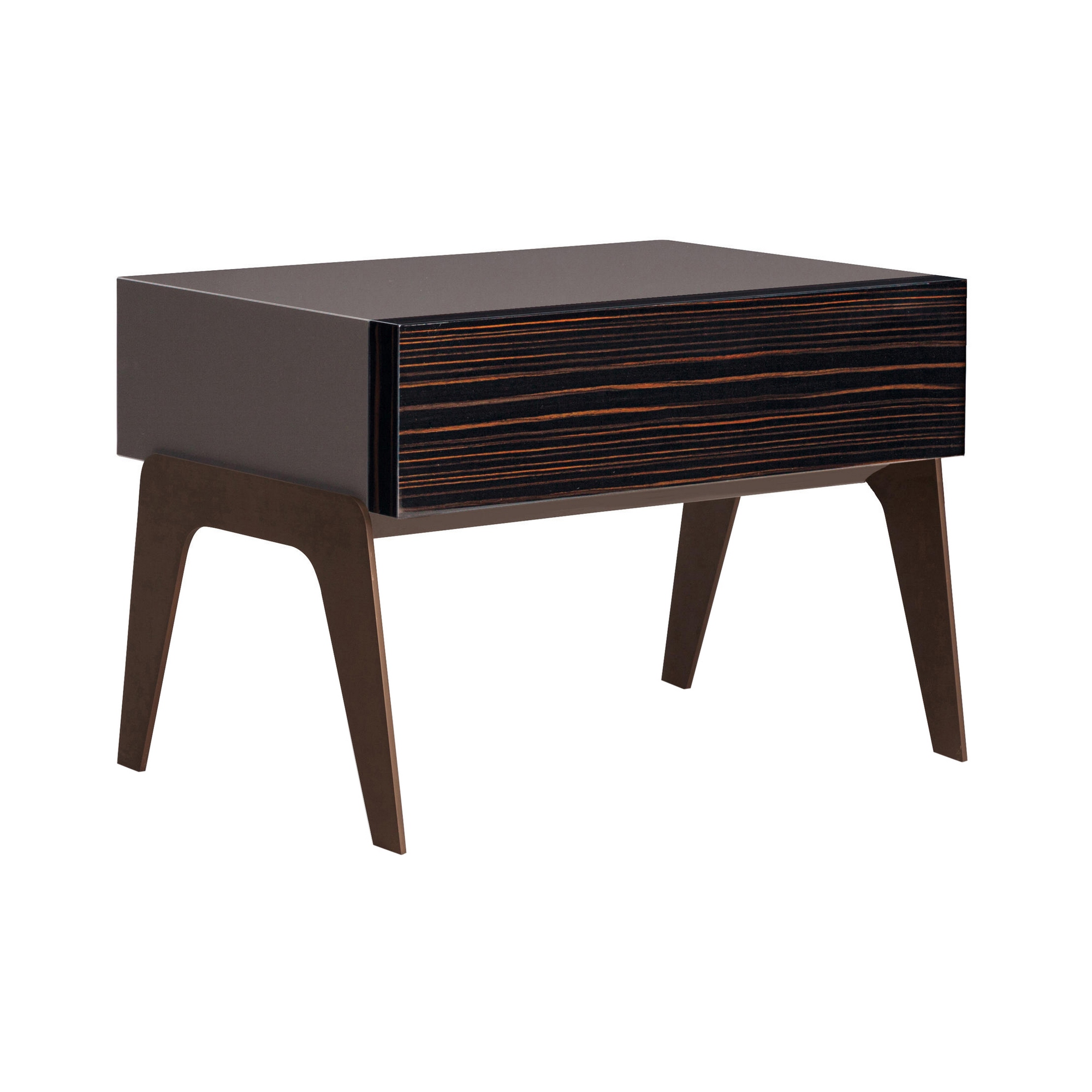 Тумба / Kirk Minotti sun-id-379426 - Вид №1