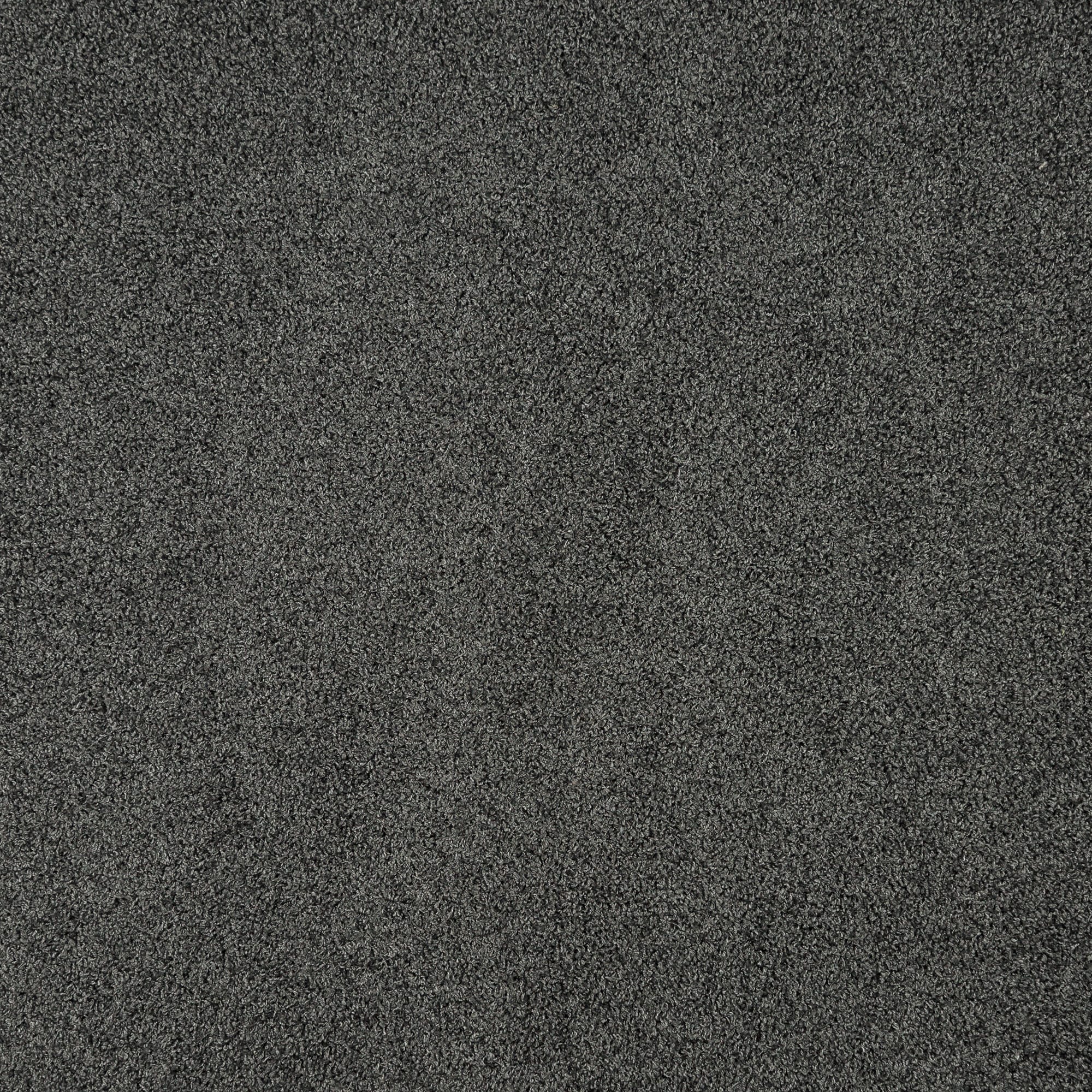 82163700 Ковровое покрытие «Венеция», 3 м, цвет антрацит Santreyd 