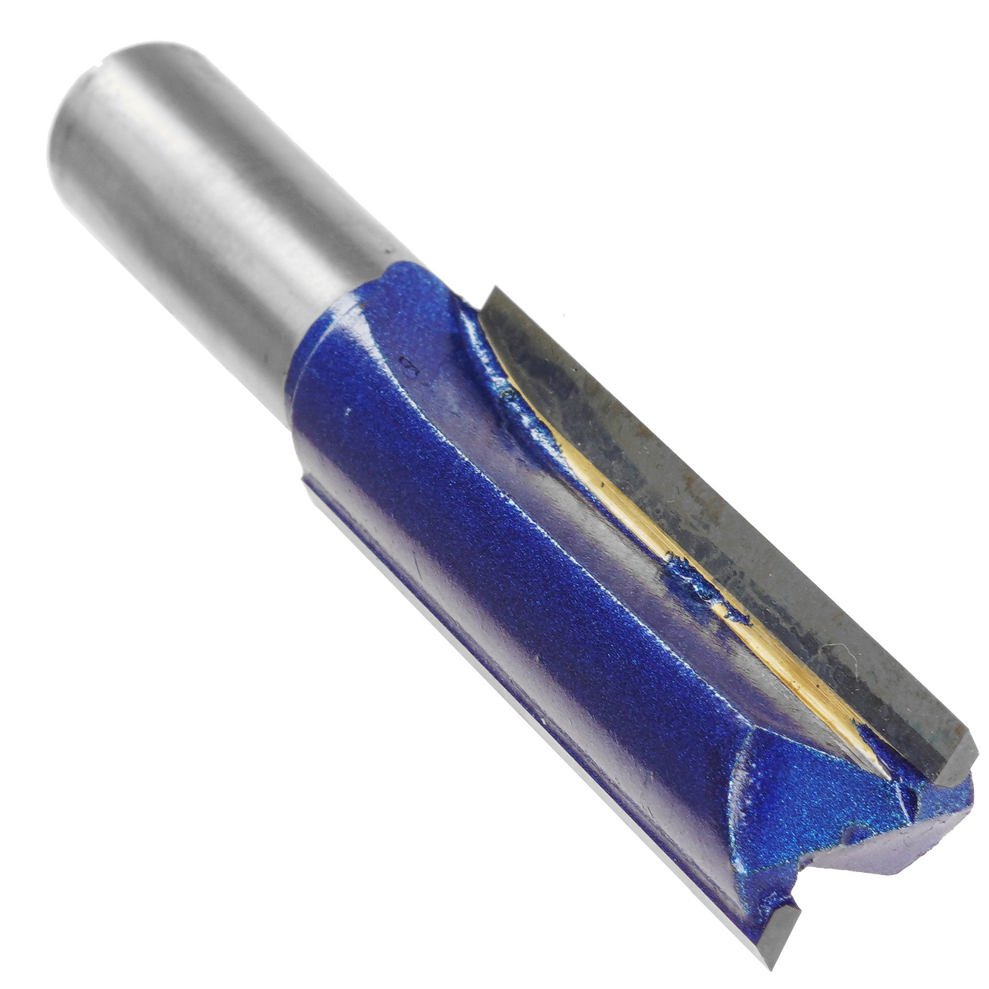 Фреза ЗУБР 28754-16-51 5306771 STDN-0018551 - Вид №1