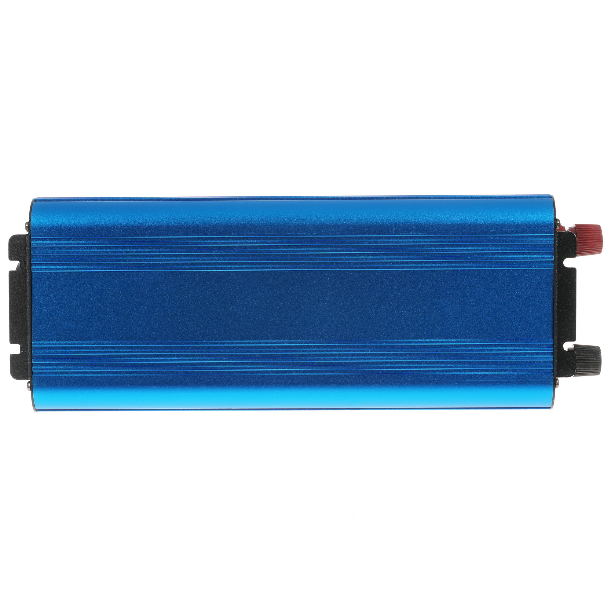 5369755 Инвертор AutoExpert A1000 STDN-0099279 - Вид №3