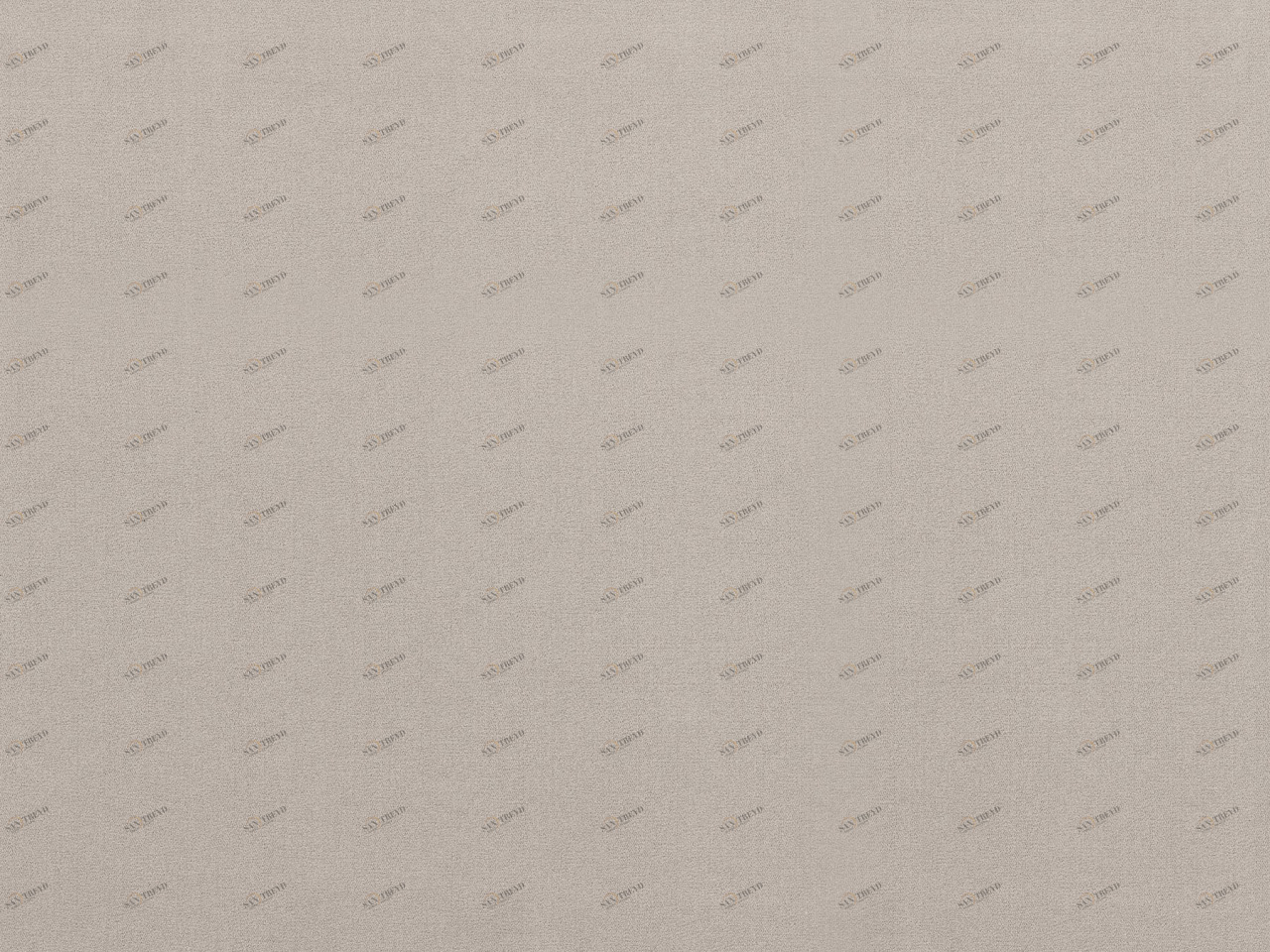 COLORISTICA 2492-63 Портьерная ткань  Сатин  Celebrity 