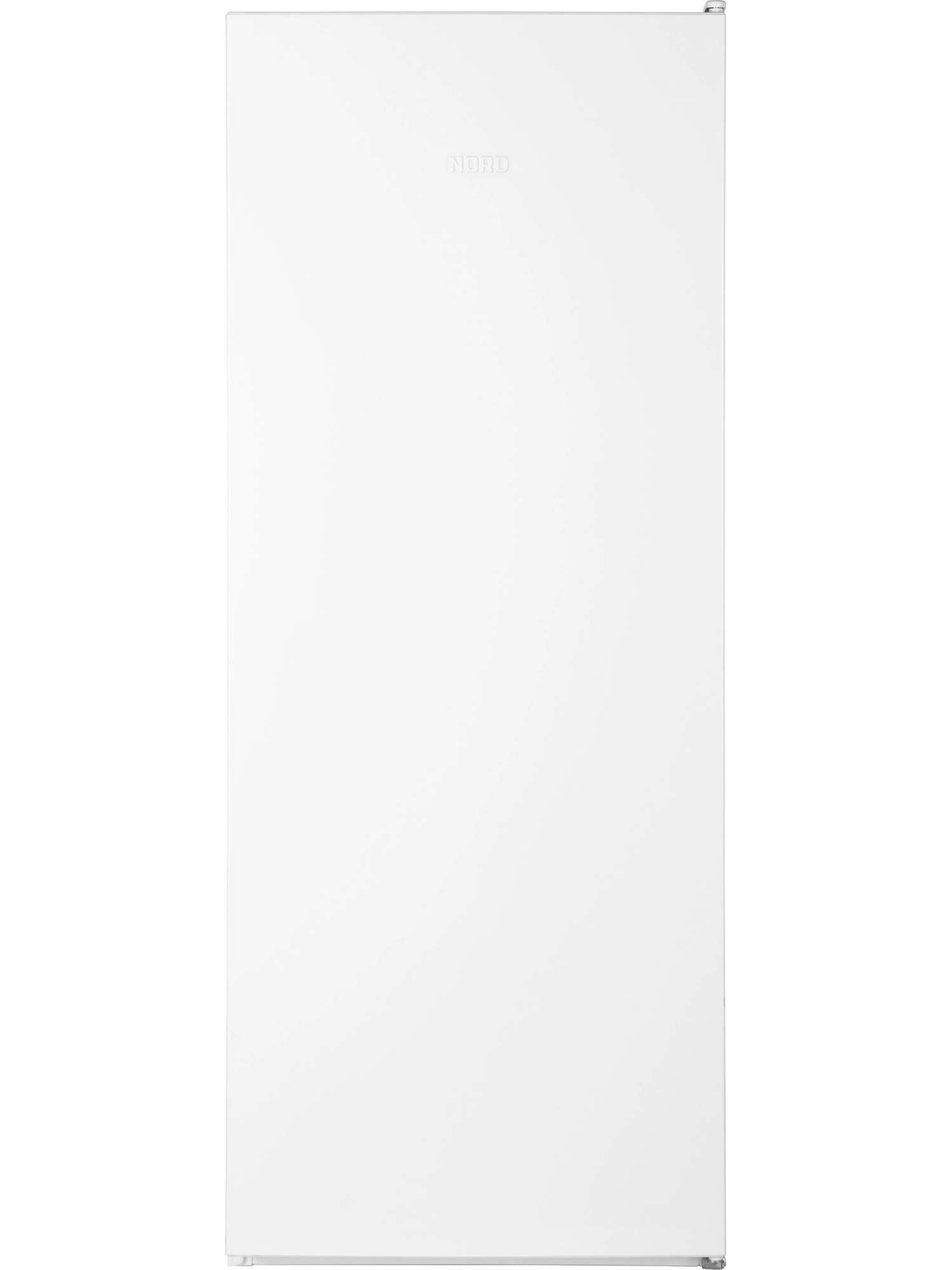 9291869 Морозильный шкаф  NORD DF 265 WAP белый STDN-0109709 - Вид №2