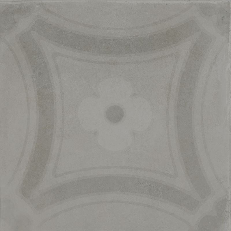 K94987700001VTE0  Vitraglobal Beton-X 