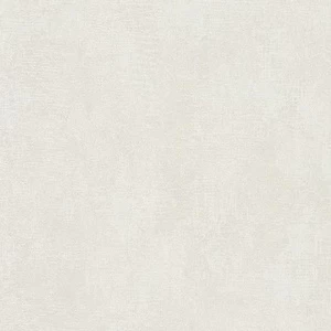 58011 Обои Marburg Nabucco