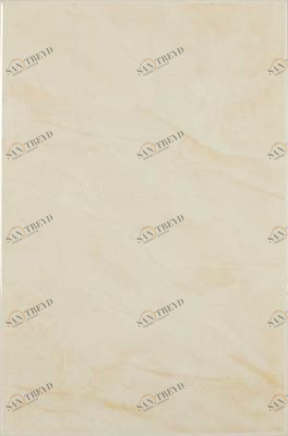 Венера палевая (низ) 20х30 Шахтинская Плитка 010103001298