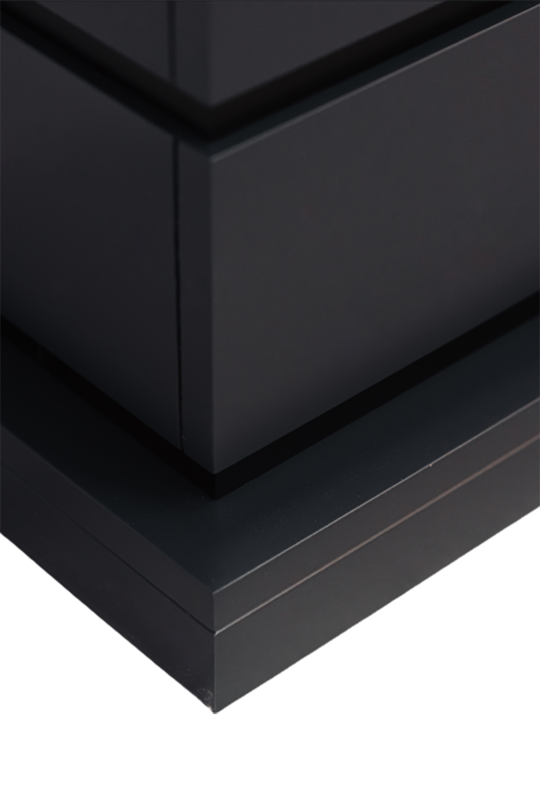 9138732 Каминокомплект Elekam Bertino + Pulsar 38 STDN-0105657 - Вид №5