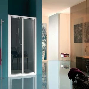 B6828L01TR America Сollection душевая зона  Samo