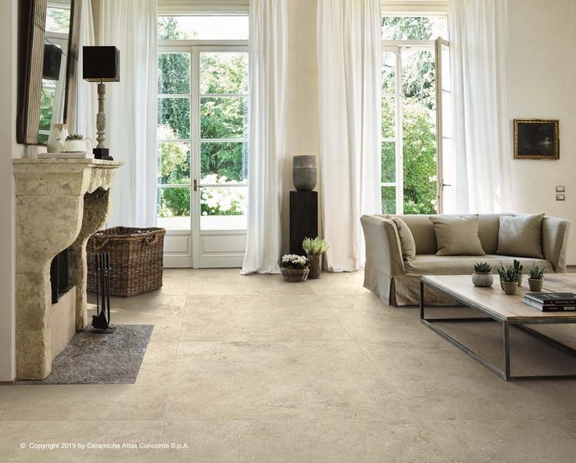 Atlas Concorde Уличные полы под камень Aix sun-id-1361961 - Вид №75