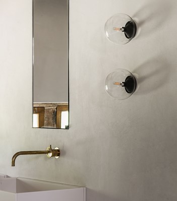 090FM Модульная система vola  - Вид №15