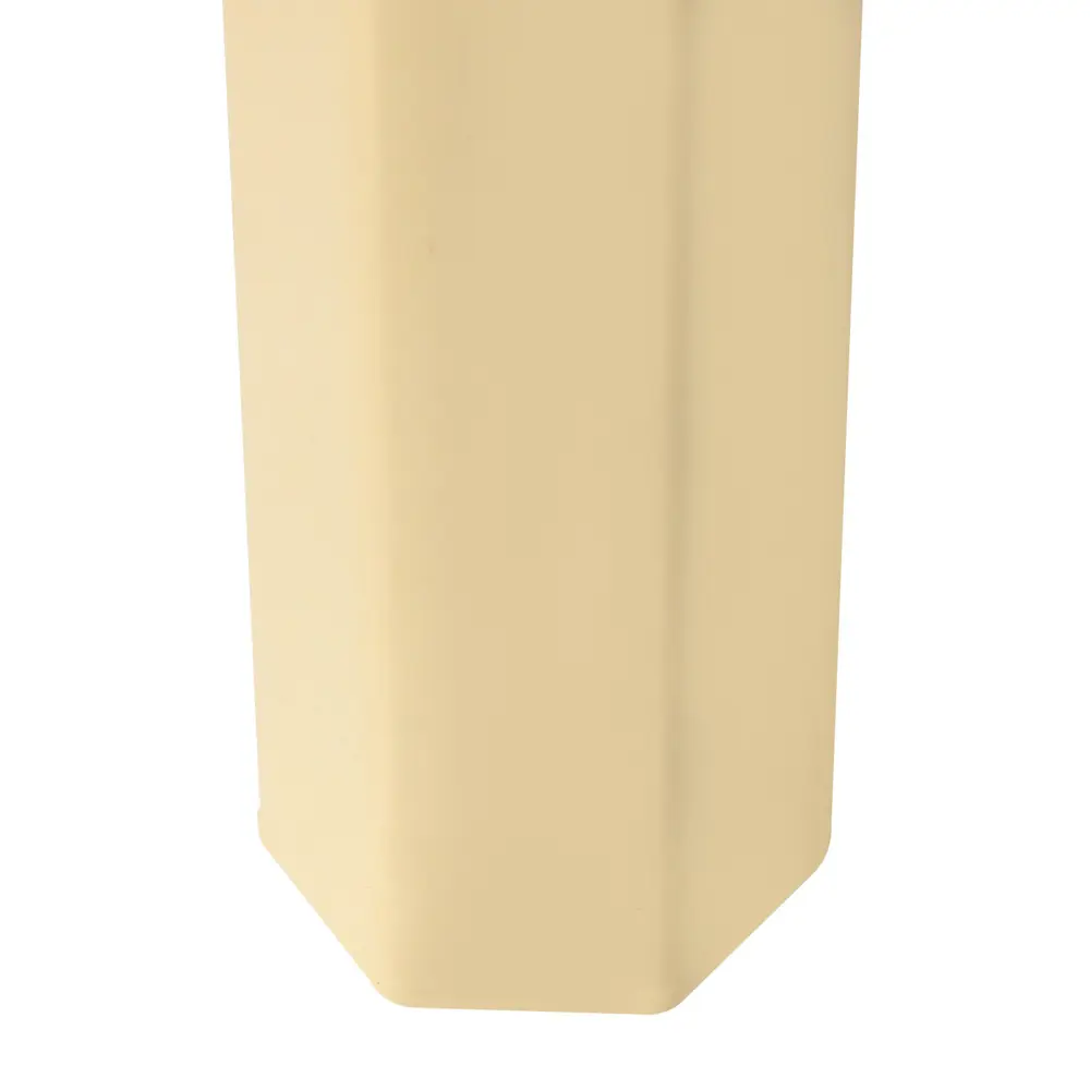 Стол садовый ТУБА-ДУБА прямоугольный с отверстием для зонта 140x80 см 18855832 STLM-0950834 - Вид №6