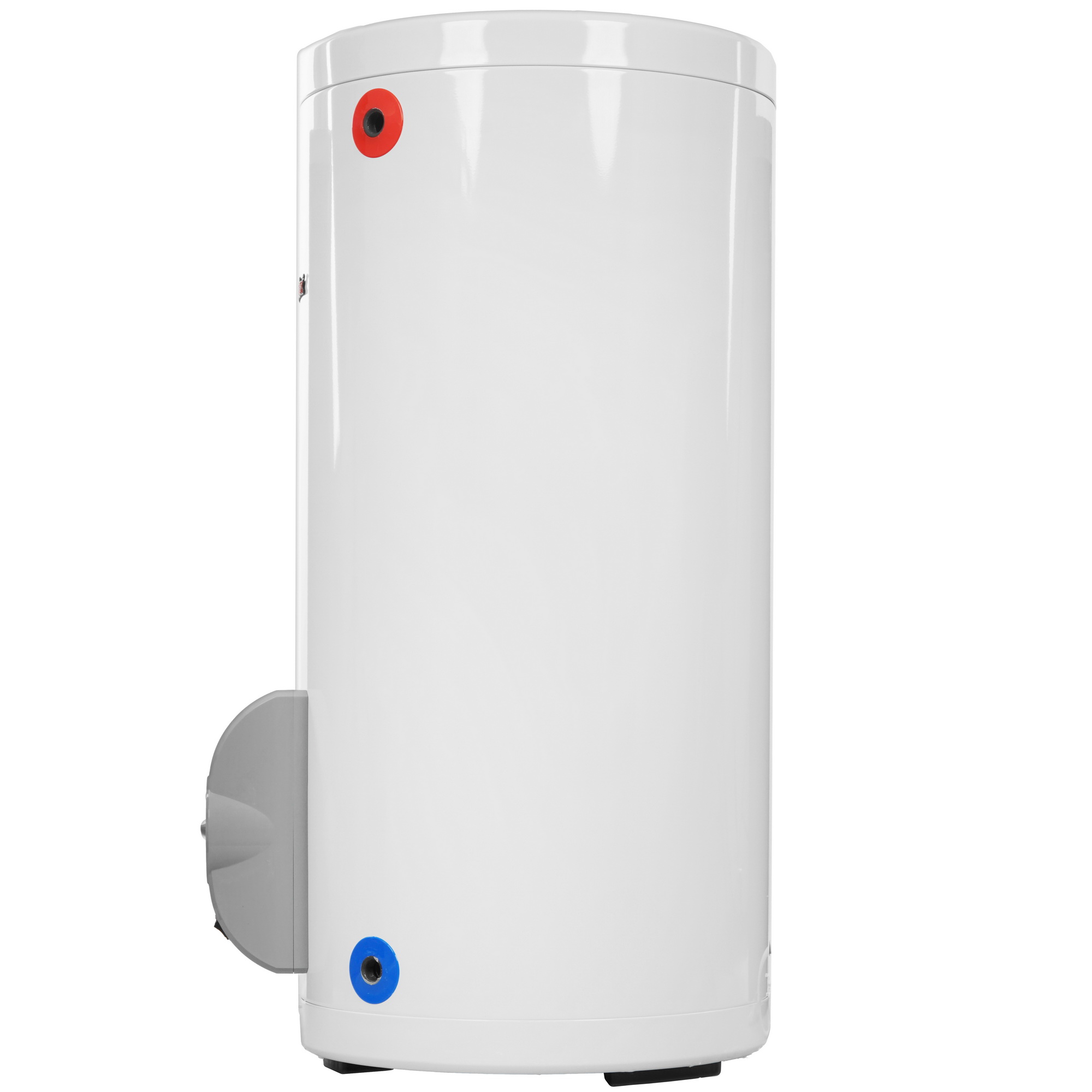 0150881 Водонагреватель электрический Thermex Champion ER 200 V STDN-0031399 - Вид №2