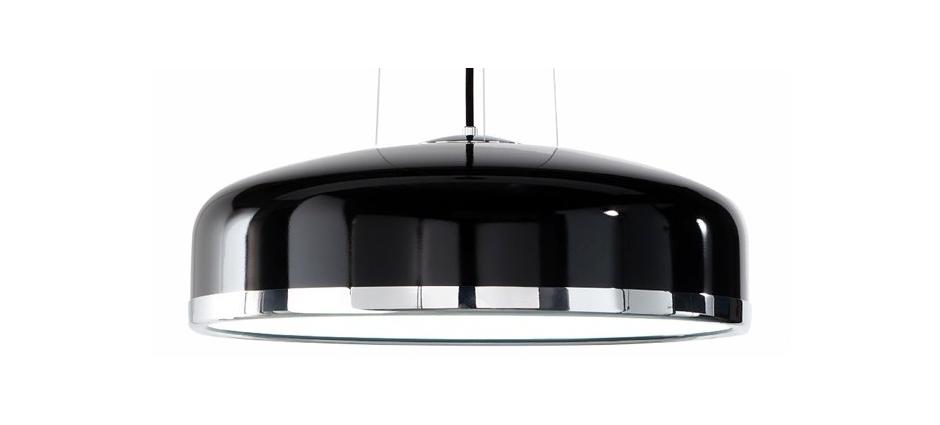 004223 Люстра Luz Difusion Cooper Santreyd