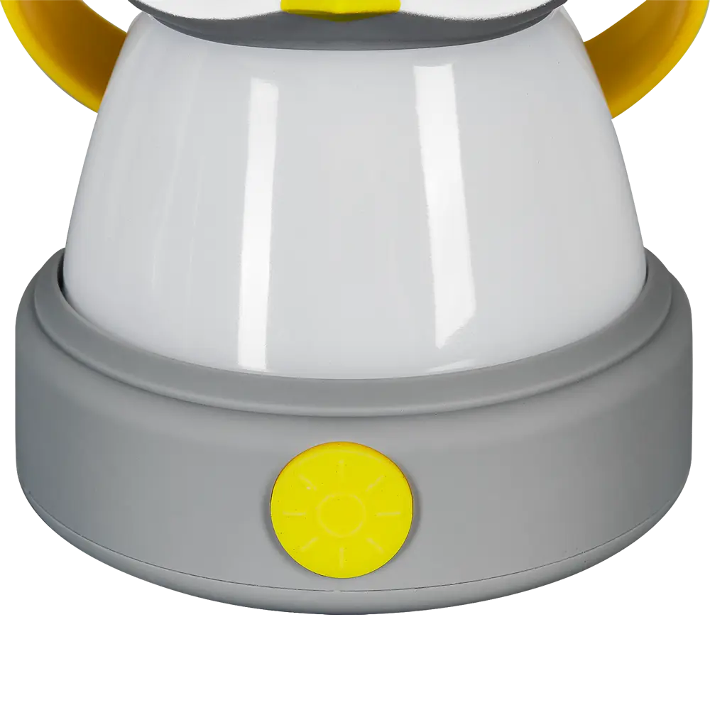 Santreyd Ночник-сова с LED-подсветкой и налобным фонариком 89347128 STLM-0912291 - Вид №10