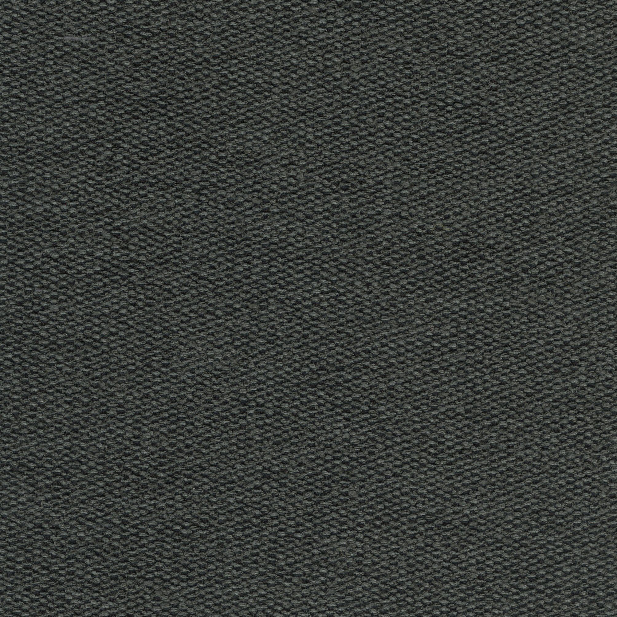 Мягкая и съемная двуспальная кровать Casamania & Horm кровать Figi ARCH-00039072 - Вид №125