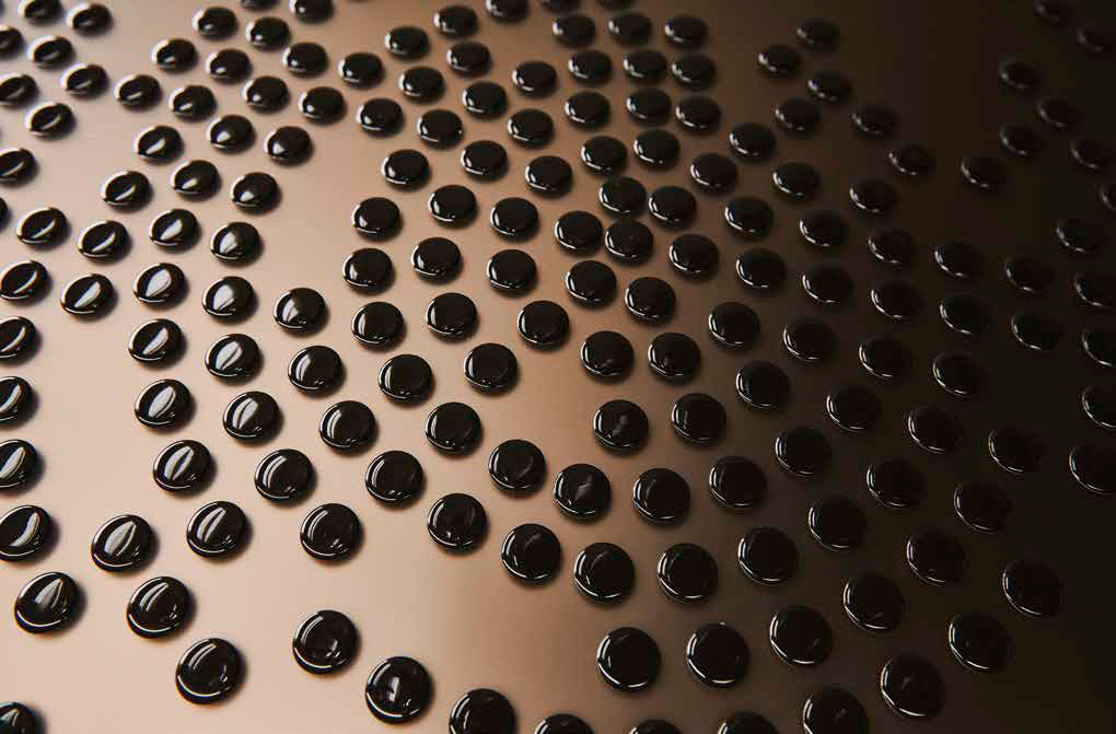 Буфет  CATTELAN ITALIA VOYAGER 3  - Вид №1